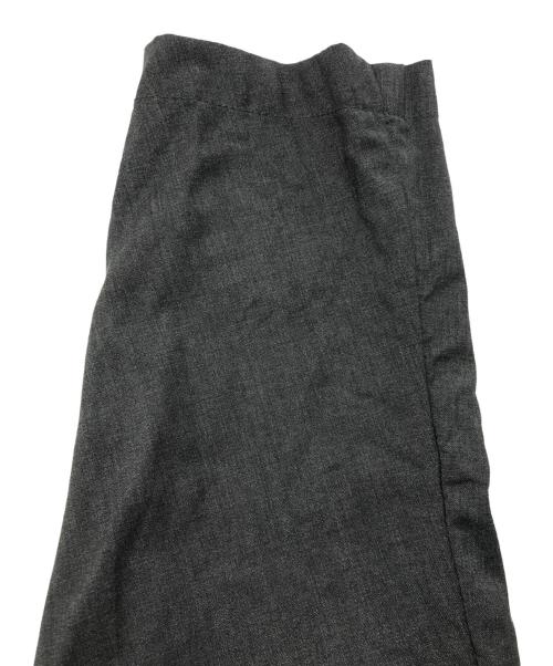 Engineered Garments（エンジニアドガーメンツ）Engineered Garments (エンジニアド ガーメンツ) BEAMS (ビームス) Andover Jacket/別注 アンドーバージャケット チャコールグレー サイズ:Lの古着・服飾アイテム