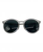 RAY-BANレイバン）の古着「サングラス」