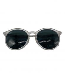 RAY-BAN（レイバン）の古着「サングラス」