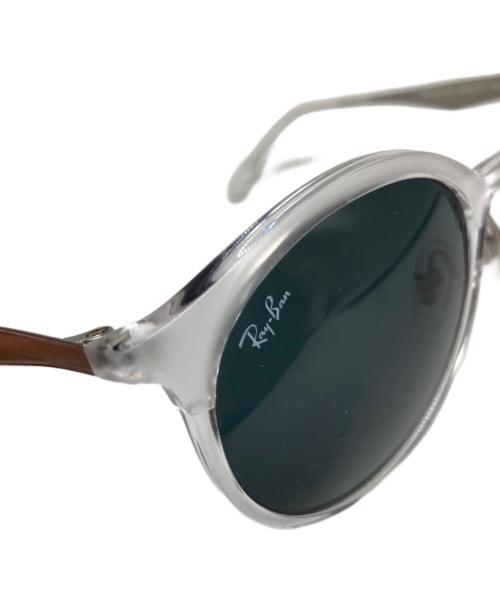 RAY-BAN（レイバン）RAY-BAN (レイバン) サングラス サイズ:53□20の古着・服飾アイテム