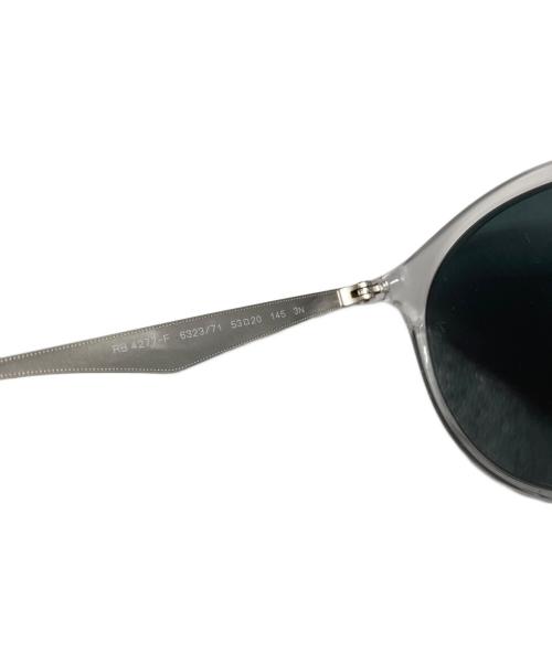 RAY-BAN（レイバン）RAY-BAN (レイバン) サングラス サイズ:53□20の古着・服飾アイテム