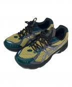 asicsアシックス）の古着「GT-2160/ジーティー」｜マルチカラー