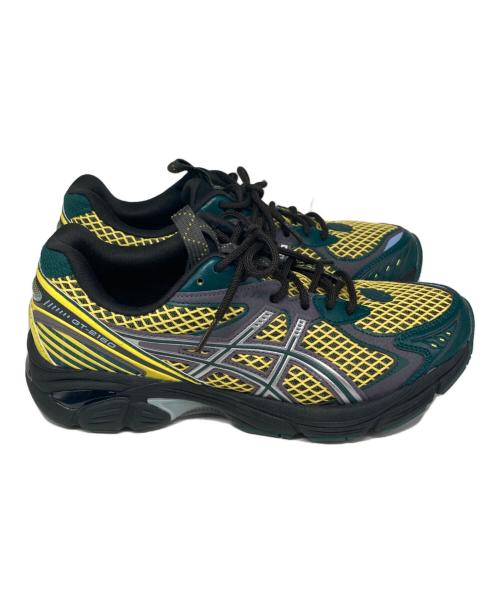 asics（アシックス）asics (アシックス) GT-2160/ジーティー マルチカラー サイズ:260510.5の古着・服飾アイテム