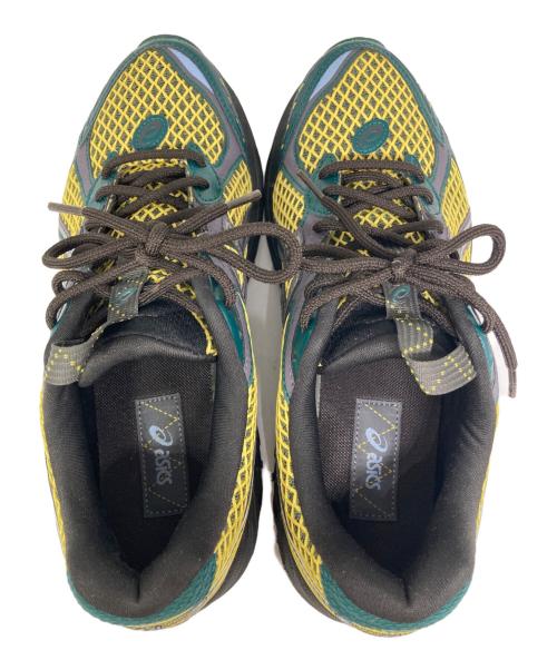 asics（アシックス）asics (アシックス) GT-2160/ジーティー マルチカラー サイズ:260510.5の古着・服飾アイテム