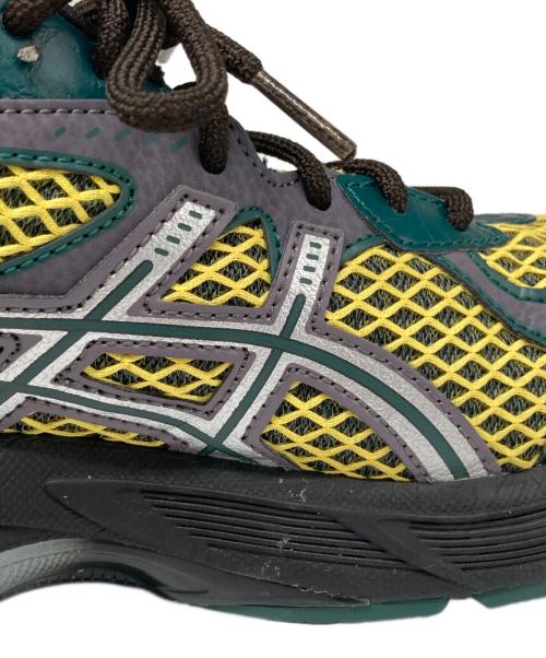 asics（アシックス）asics (アシックス) GT-2160/ジーティー マルチカラー サイズ:260510.5の古着・服飾アイテム