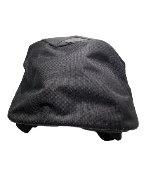 THE NORTH FACE（ザ ノース フェイス）THE NORTH FACE (ザ ノース フェイス) VAULTバックパック ブラックの古着・服飾アイテム