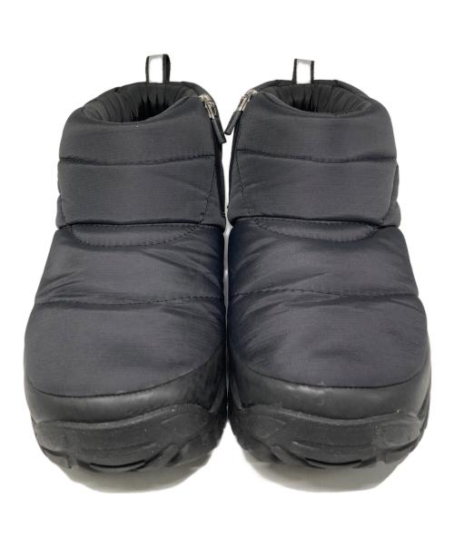 Danner（ダナー）Danner (ダナー) フレッド ロー B200 PF ブラック サイズ:24の古着・服飾アイテム