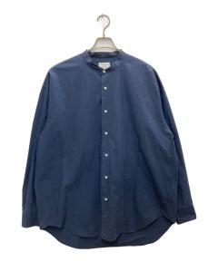 中古・古着通販】NATURAL WORKS (ナチュラル ワークス) MXP ロング