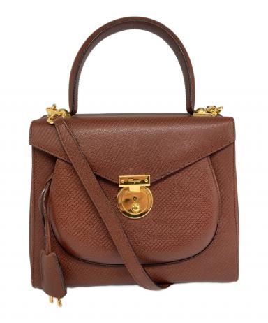 専用出品です。⭐︎サルヴァトーレフェラガモ レザー 2WAY ショルダー バッグ Amazon | [サルヴァトーレフェラガモ] ショルダーバッグ