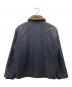 U'S NAVY (ユーエスネイビー) N-1 デッキジャケット ネイビー サイズ:表記無：8000円