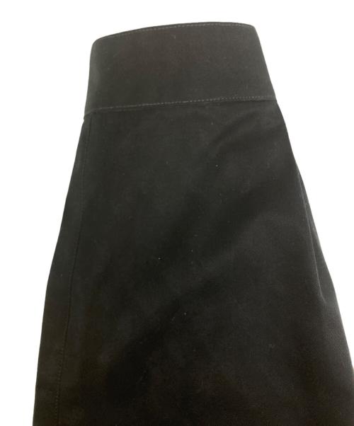 nanamica（ナナミカ）nanamica (ナナミカ) GORE-TEX Crew Jacket/ゴアテックスクルージャケット ネイビー サイズ:XSの古着・服飾アイテム