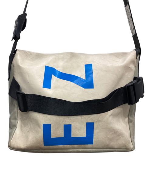 FREITAG（フライターグ）FREITAG (フライターグ) F12 DRAGNET メッセンジャーバッグの古着・服飾アイテム