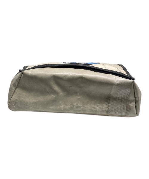 FREITAG（フライターグ）FREITAG (フライターグ) F12 DRAGNET メッセンジャーバッグの古着・服飾アイテム