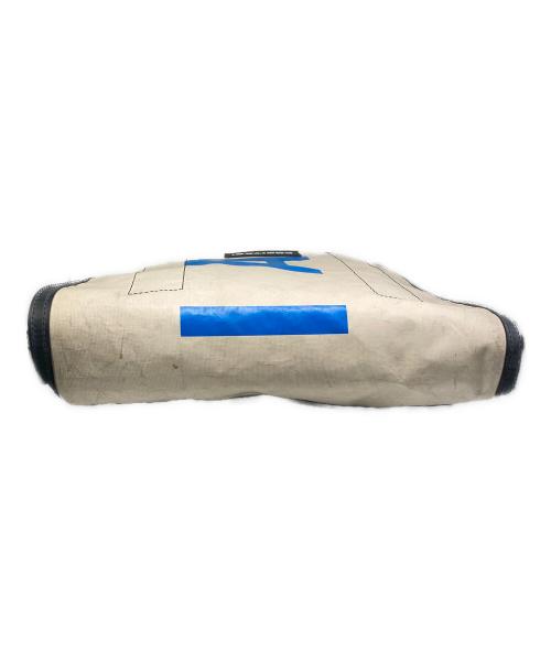 FREITAG（フライターグ）FREITAG (フライターグ) F12 DRAGNET メッセンジャーバッグの古着・服飾アイテム