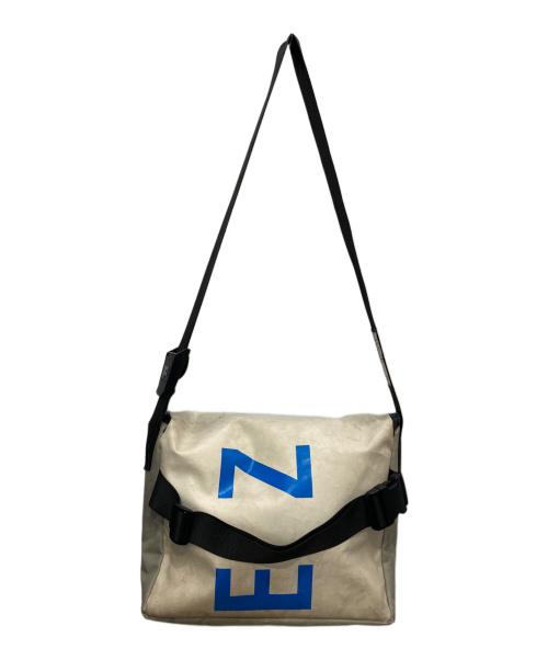 FREITAG（フライターグ）FREITAG (フライターグ) F12 DRAGNET メッセンジャーバッグの古着・服飾アイテム