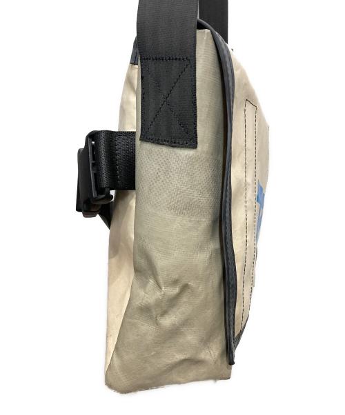 FREITAG（フライターグ）FREITAG (フライターグ) F12 DRAGNET メッセンジャーバッグの古着・服飾アイテム