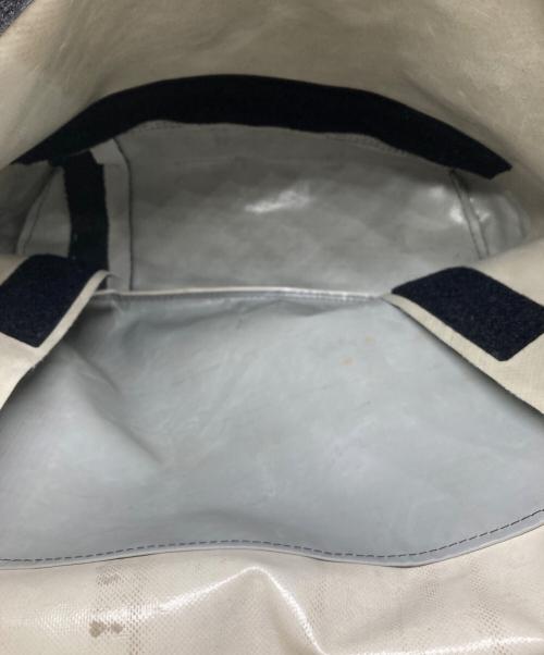 FREITAG（フライターグ）FREITAG (フライターグ) F12 DRAGNET メッセンジャーバッグの古着・服飾アイテム