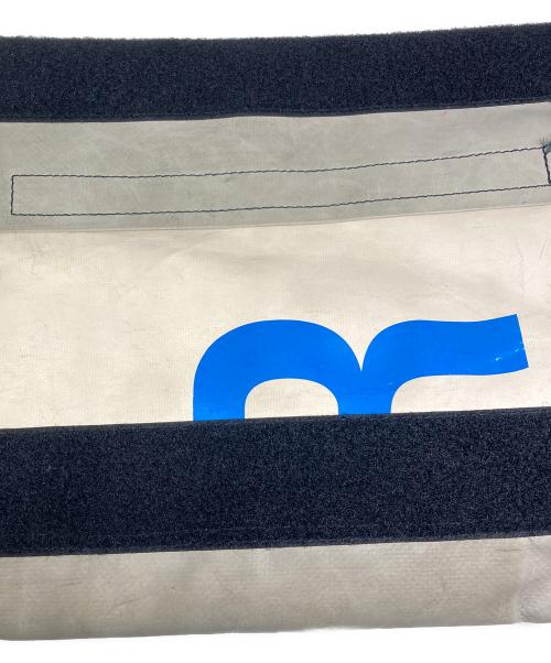 FREITAG（フライターグ）FREITAG (フライターグ) F12 DRAGNET メッセンジャーバッグの古着・服飾アイテム