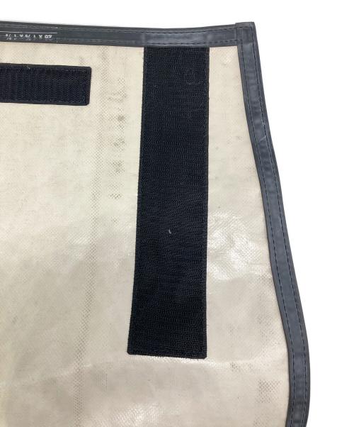 FREITAG（フライターグ）FREITAG (フライターグ) F12 DRAGNET メッセンジャーバッグの古着・服飾アイテム