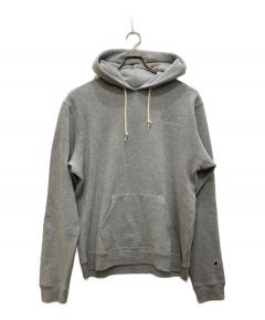 中古・古着通販】THE BONEZ (ザボーンズ) SUNTOWNジップパーカー