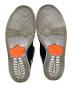 中古・古着 NIKE SB (ナイキエスビー) TIGHTBOOTH PRODUCTION (タイトブースプロダクション) DUNK LOW PRO QS/ダンクロー プロ キューエス ブラック×ホワイト サイズ:28：20000円