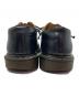 中古・古着 Dr.Martens (ドクターマーチン) 1925 5400 スチールトゥ 3ホールシューズ ブラック サイズ:27cm/US M 9/US W 10.5/UK8.5：5000円