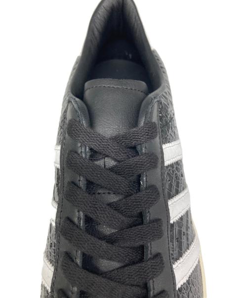adidas（アディダス）adidas (アディダス) Superstar Vintage/スーパースター ビンテージ ブラック サイズ:JP265の古着・服飾アイテム