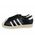 adidas (アディダス) Superstar Vintage/スーパースター ビンテージ ブラック サイズ:JP265：10000円