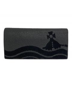 中古・古着通販】Vivienne Westwood (ヴィヴィアンウエストウッド