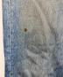 LEVI'Sの古着・服飾アイテム：7000円