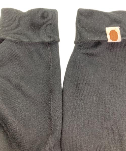 A BATHING APE（ア ベイシング エイプ）A BATHING APE (ア ベイシング エイプ) SHIBUYA FULL ZIP HOODIE ブラック サイズ:Ｓ　の古着・服飾アイテム