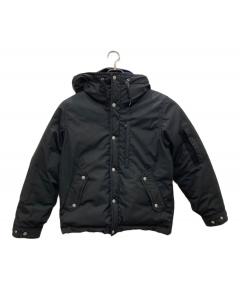 中古・古着通販】THE NORTHFACE PURPLELABEL (ザ・ノースフェイス