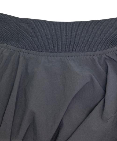 adidas（アディダス）adidas (アディダス) プレミアム エッセンシャルズ ウーブンジャケット ブラック サイズ:3XLの古着・服飾アイテム