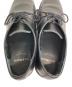 KLEMANの古着・服飾アイテム：5000円
