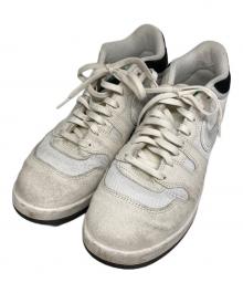 NIKE×SOCIAL STATUS（ナイキ×ソーシャル ステータス）の古着「ATTACK/アタック SP」｜ホワイト×ブラック