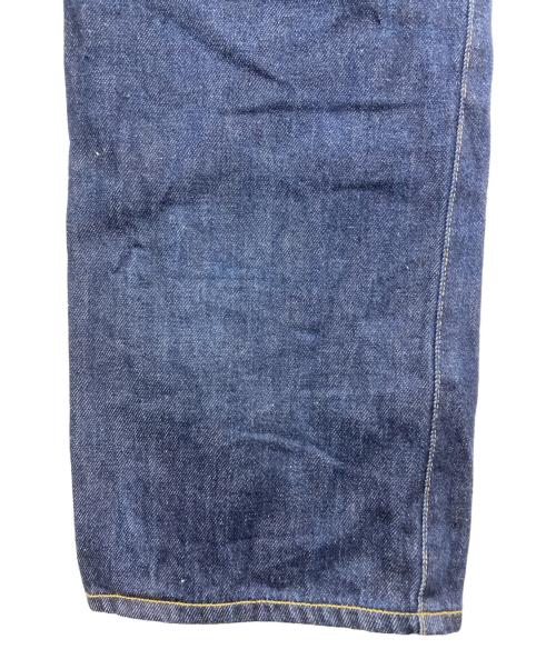 LEVI'S VINTAGE CLOTHING（リーバイス ビンテージ クロージング）LEVI'S VINTAGE CLOTHING (リーバイス ビンテージ クロージング) 復刻501XX 1933モデルデニムパンツ インディゴ サイズ:30の古着・服飾アイテム