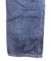中古・古着 LEVI'S VINTAGE CLOTHING (リーバイス ビンテージ クロージング) 復刻501XX 1933モデルデニムパンツ インディゴ サイズ:30：25000円