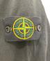 STONE ISLANDの古着・服飾アイテム：20000円