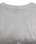 中古・古着 LOEWE (ロエベ) リラックスフィットTシャツ ホワイト サイズ:Ｌ：43000円