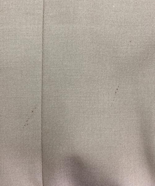 Burberry's（バーバリー）Burberry's (バーバリーズ) ブレザー ベージュ サイズ:記載なしの古着・服飾アイテム