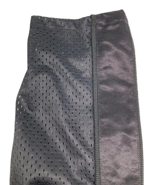 FACETASM（ファセッタズム）FACETASM (ファセッタズム) EAGLE CARDIGAN ブラック サイズ:3の古着・服飾アイテム