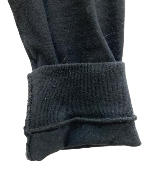 SUPREME（シュプリーム）Supreme (シュプリーム) SASQUATCHfabrix. (サスクワッチファブリックス) Shunga L/S Tee/春画 ロングスリーブ ティー ブラック サイズ:XLの古着・服飾アイテム