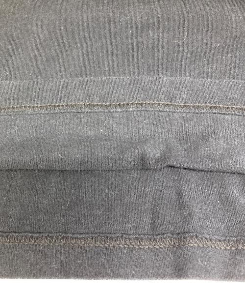 SUPREME（シュプリーム）Supreme (シュプリーム) SASQUATCHfabrix. (サスクワッチファブリックス) Shunga L/S Tee/春画 ロングスリーブ ティー ブラック サイズ:XLの古着・服飾アイテム