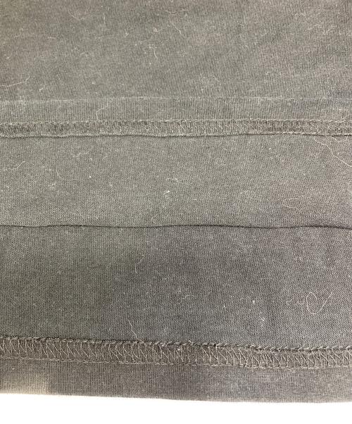 SUPREME（シュプリーム）Supreme (シュプリーム) HELLRAISER Hell On Earth Tee/ヘルレイザー ヘル オン アース ティー ブラック サイズ:Lの古着・服飾アイテム