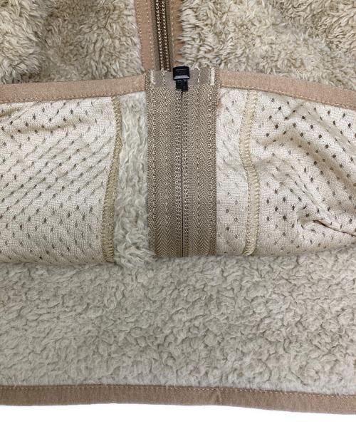 Patagonia（パタゴニア）Patagonia (パタゴニア) LOS GATOS HOODY/ロス ガトス フーディー ベージュ サイズ:Sの古着・服飾アイテム