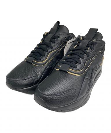 中古・古着通販】REEBOK (リーボック) Victoria Beckham X Bolton