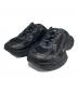 BALENCIAGA（バレンシアガ）の古着「3XL Mule/3XL ミュール」｜ブラック