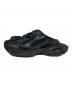BALENCIAGA (バレンシアガ) 3XL Mule/3XL ミュール ブラック サイズ:EUR42/UK8/USA9/JP27.5：58000円