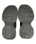 中古・古着 BALENCIAGA (バレンシアガ) 3XL Mule/3XL ミュール ブラック サイズ:EUR42/UK8/USA9/JP27.5：58000円