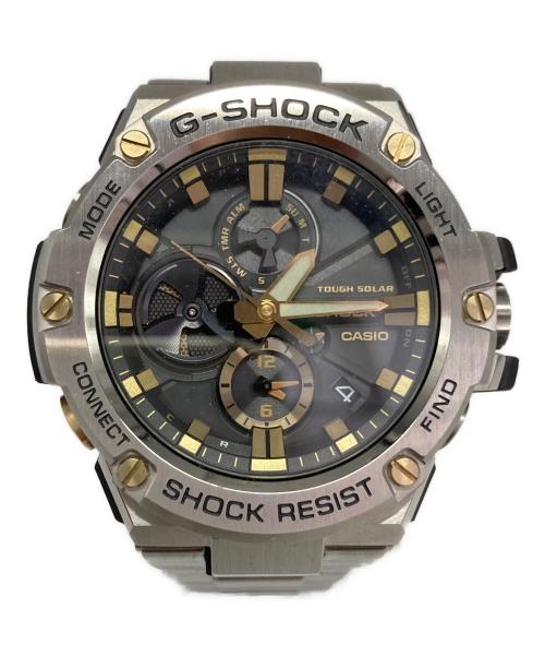 CASIO（カシオ）CASIO (カシオ) リストウォッチの古着・服飾アイテム